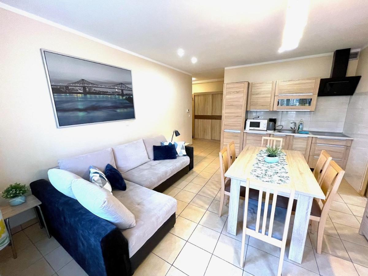Apartamenty Superior Izery Cicha-Free Parking Świeradów-Zdrój エクステリア 写真