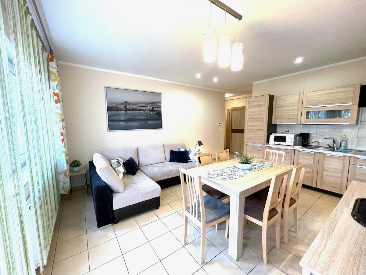 Apartamenty Superior Izery Cicha-Free Parking Świeradów-Zdrój エクステリア 写真