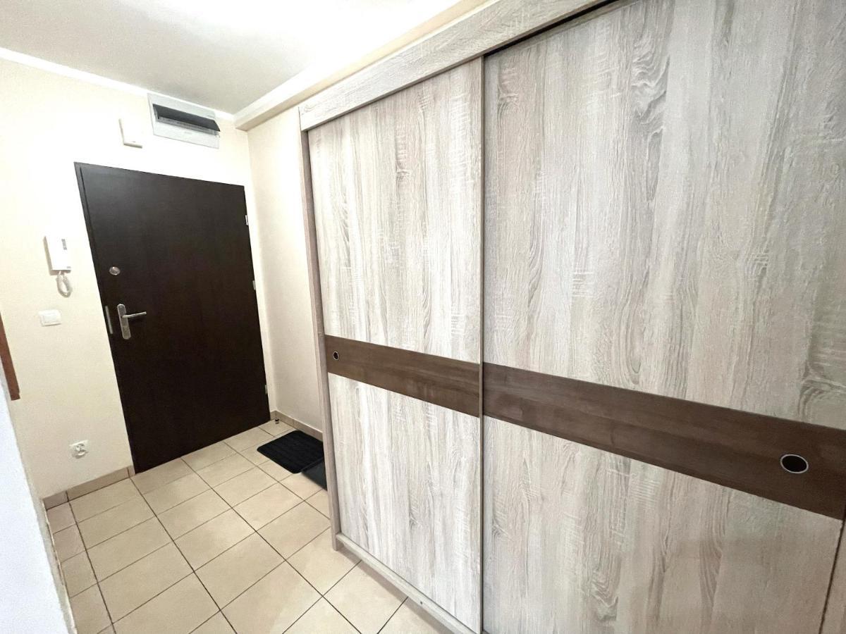 Apartamenty Superior Izery Cicha-Free Parking Świeradów-Zdrój エクステリア 写真